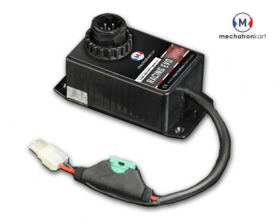 Bilder Shifter 2016-2